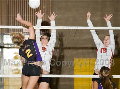 Thumbnail 3 in Ripon @ Escalon photogallery.