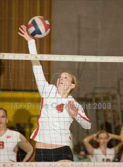 Thumbnail 3 in Ripon @ Escalon photogallery.