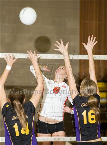 Thumbnail 2 in Ripon @ Escalon photogallery.
