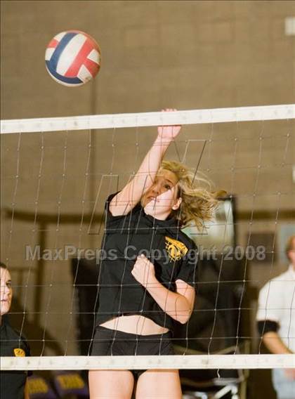 Thumbnail 3 in Ripon @ Escalon photogallery.