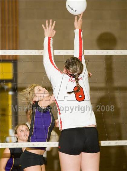 Thumbnail 2 in Ripon @ Escalon photogallery.