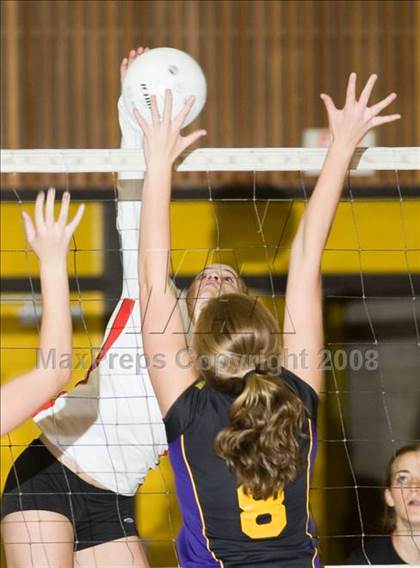 Thumbnail 1 in Ripon @ Escalon photogallery.