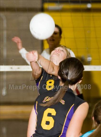 Thumbnail 3 in Ripon @ Escalon photogallery.