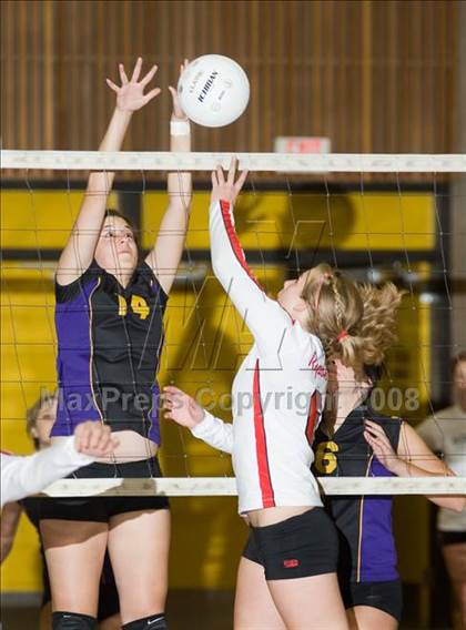 Thumbnail 1 in Ripon @ Escalon photogallery.