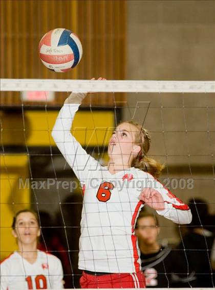 Thumbnail 3 in Ripon @ Escalon photogallery.