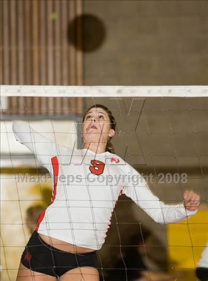 Thumbnail 2 in Ripon @ Escalon photogallery.