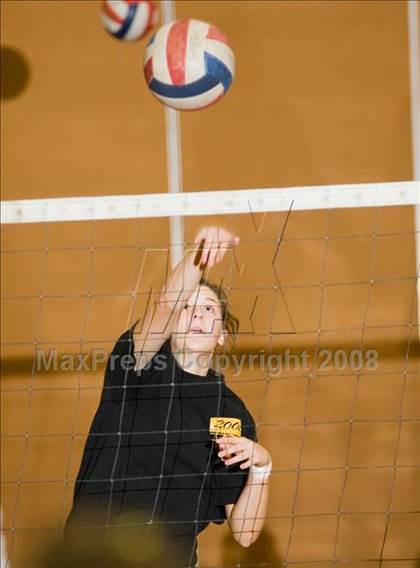 Thumbnail 1 in Ripon @ Escalon photogallery.