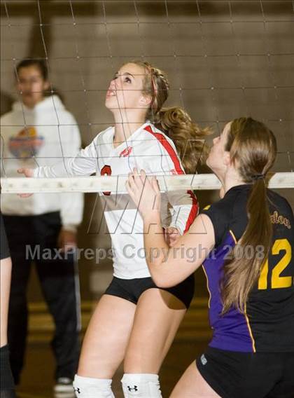 Thumbnail 1 in Ripon @ Escalon photogallery.