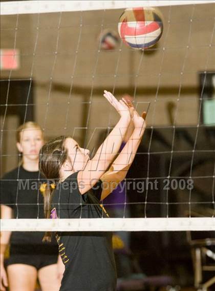 Thumbnail 1 in Ripon @ Escalon photogallery.