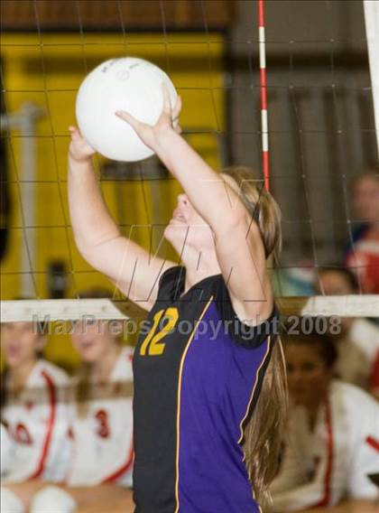 Thumbnail 2 in Ripon @ Escalon photogallery.
