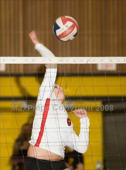 Thumbnail 3 in Ripon @ Escalon photogallery.