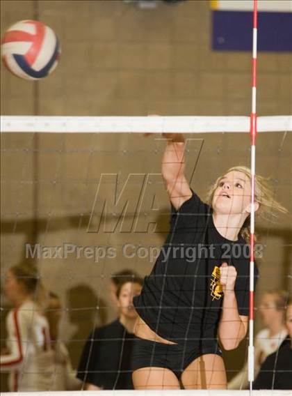 Thumbnail 3 in Ripon @ Escalon photogallery.