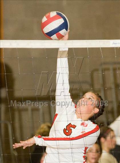 Thumbnail 1 in Ripon @ Escalon photogallery.