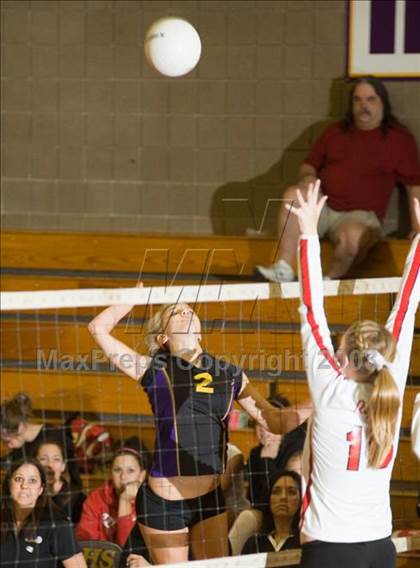 Thumbnail 3 in Ripon @ Escalon photogallery.