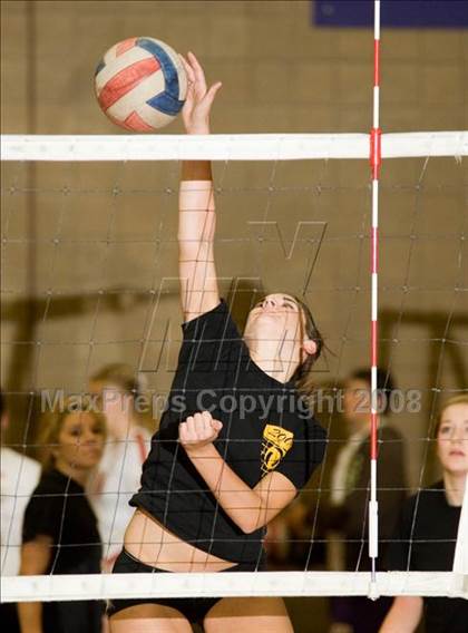 Thumbnail 1 in Ripon @ Escalon photogallery.
