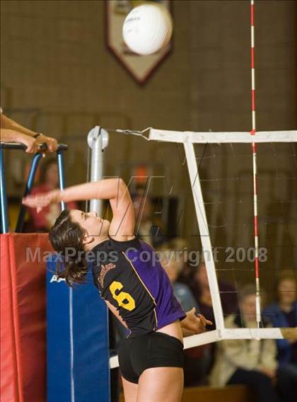 Thumbnail 3 in Ripon @ Escalon photogallery.