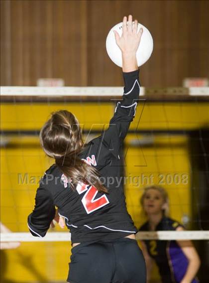 Thumbnail 1 in Ripon @ Escalon photogallery.