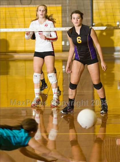 Thumbnail 3 in Ripon @ Escalon photogallery.
