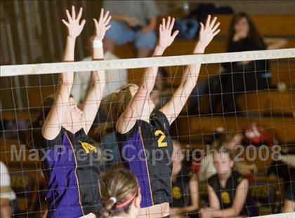 Thumbnail 3 in Ripon @ Escalon photogallery.