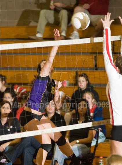 Thumbnail 1 in Ripon @ Escalon photogallery.