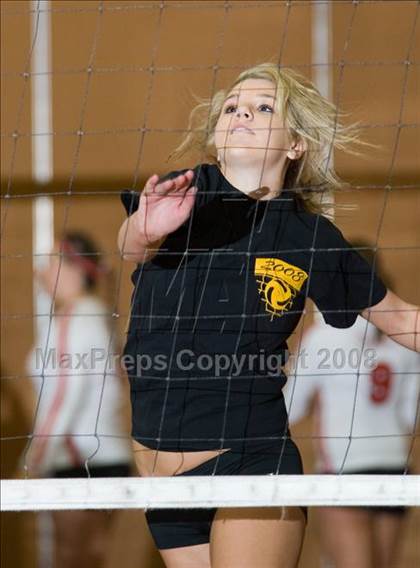 Thumbnail 2 in Ripon @ Escalon photogallery.