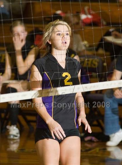 Thumbnail 1 in Ripon @ Escalon photogallery.