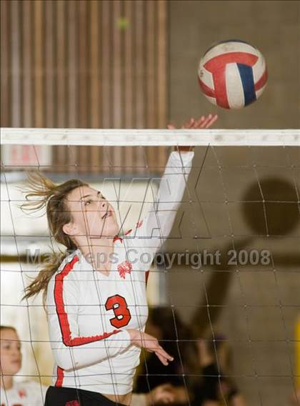 Thumbnail 1 in Ripon @ Escalon photogallery.