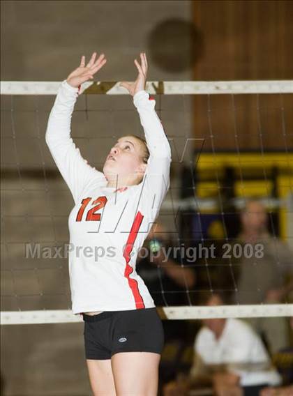 Thumbnail 1 in Ripon @ Escalon photogallery.