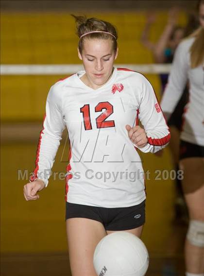 Thumbnail 2 in Ripon @ Escalon photogallery.