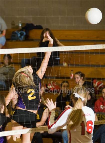 Thumbnail 1 in Ripon @ Escalon photogallery.