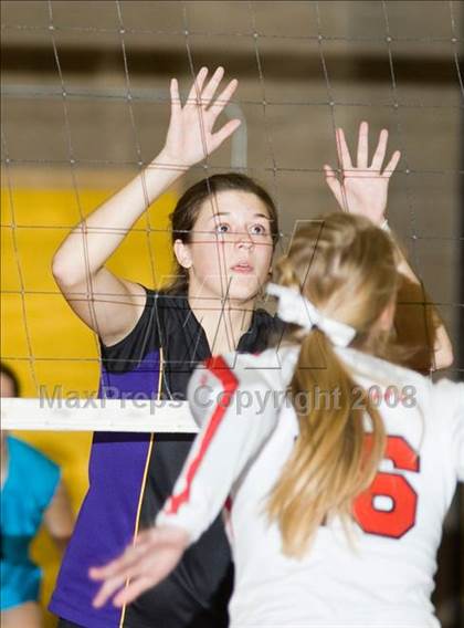 Thumbnail 1 in Ripon @ Escalon photogallery.