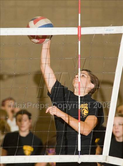 Thumbnail 1 in Ripon @ Escalon photogallery.