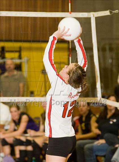 Thumbnail 3 in Ripon @ Escalon photogallery.