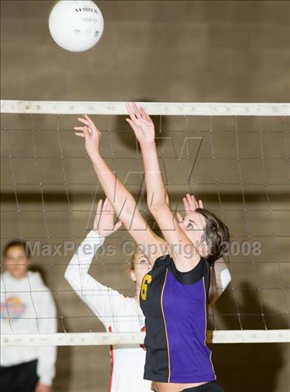 Thumbnail 2 in Ripon @ Escalon photogallery.