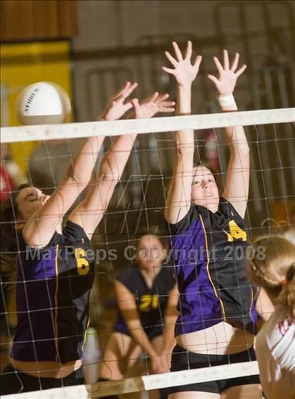 Thumbnail 3 in Ripon @ Escalon photogallery.
