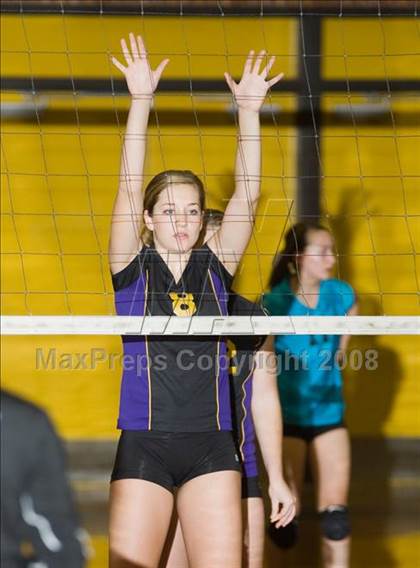Thumbnail 2 in Ripon @ Escalon photogallery.