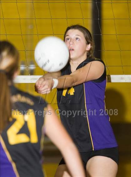 Thumbnail 1 in Ripon @ Escalon photogallery.