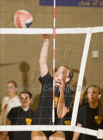 Thumbnail 2 in Ripon @ Escalon photogallery.