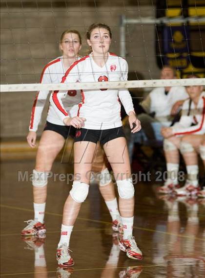 Thumbnail 2 in Ripon @ Escalon photogallery.