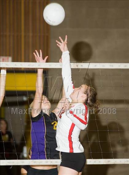 Thumbnail 2 in Ripon @ Escalon photogallery.