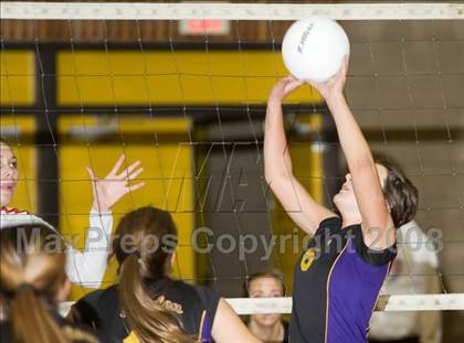 Thumbnail 2 in Ripon @ Escalon photogallery.
