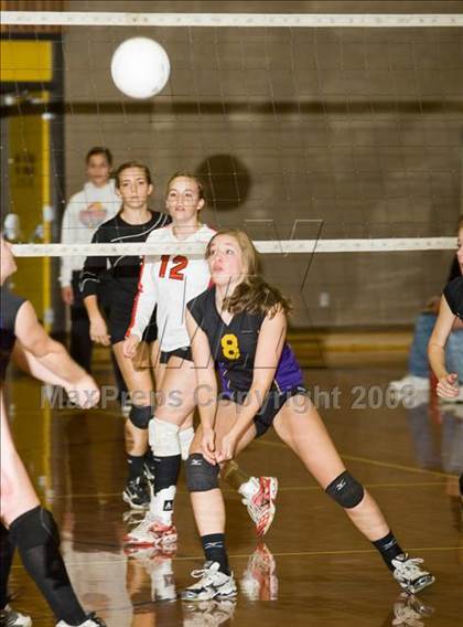 Thumbnail 1 in Ripon @ Escalon photogallery.