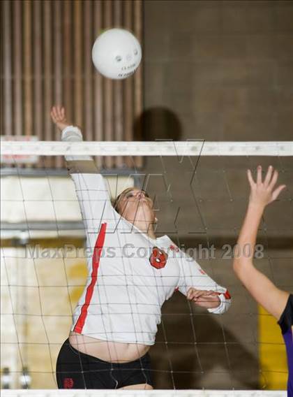 Thumbnail 2 in Ripon @ Escalon photogallery.