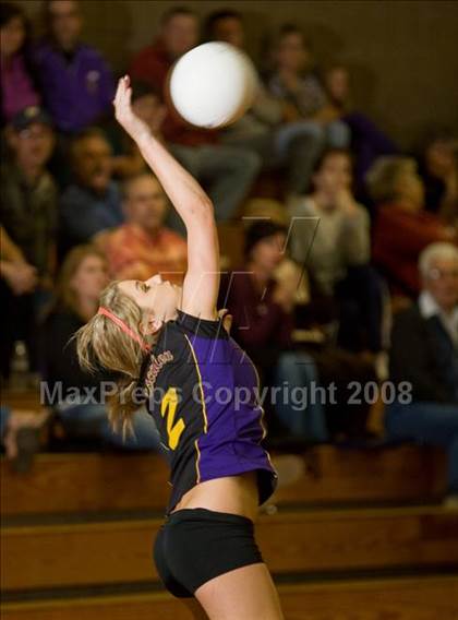Thumbnail 1 in Ripon @ Escalon photogallery.