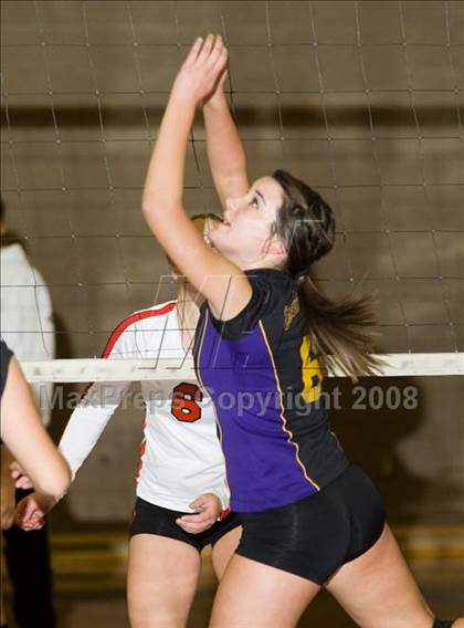 Thumbnail 1 in Ripon @ Escalon photogallery.