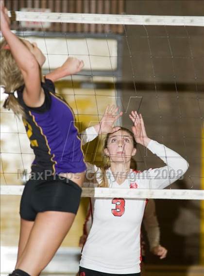Thumbnail 3 in Ripon @ Escalon photogallery.