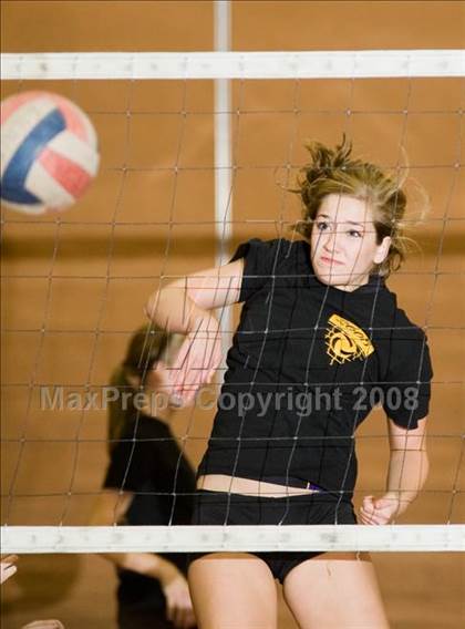 Thumbnail 2 in Ripon @ Escalon photogallery.