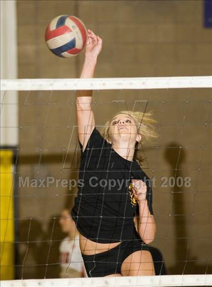 Thumbnail 3 in Ripon @ Escalon photogallery.