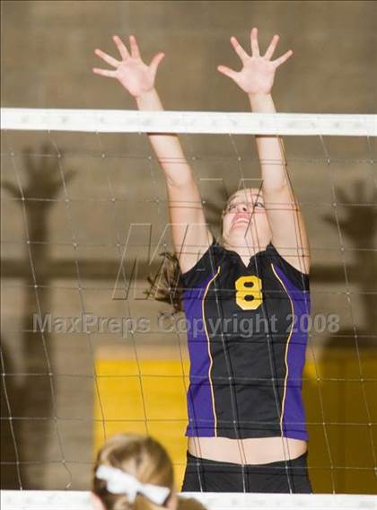 Thumbnail 1 in Ripon @ Escalon photogallery.