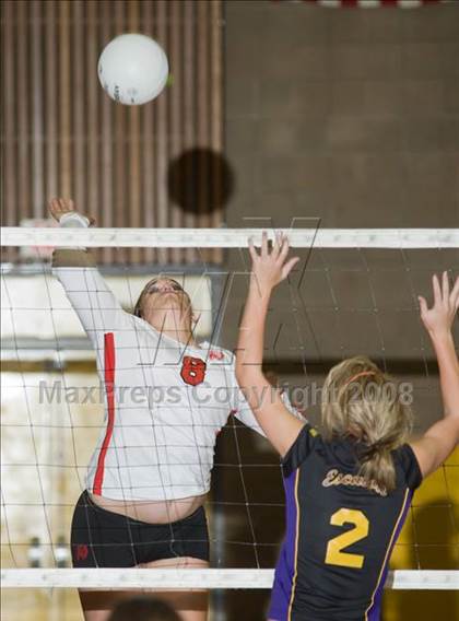 Thumbnail 1 in Ripon @ Escalon photogallery.